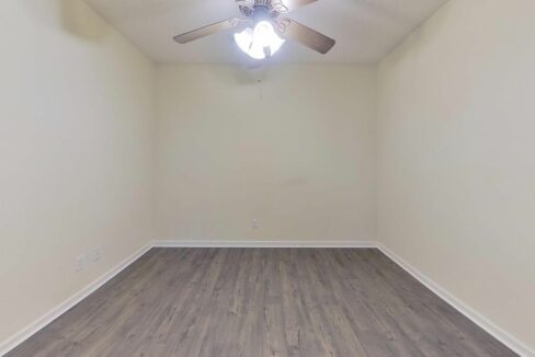 3906-Cameron-Run-Ln-Matthews-NC-28105-39