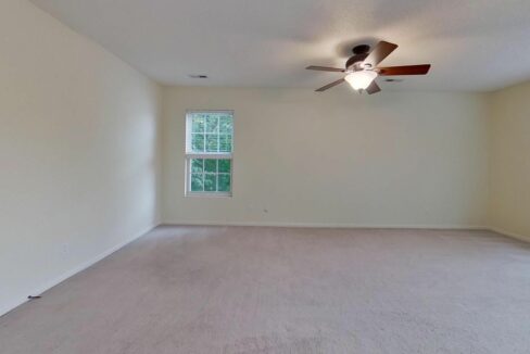 3906-Cameron-Run-Ln-Matthews-NC-28105-43