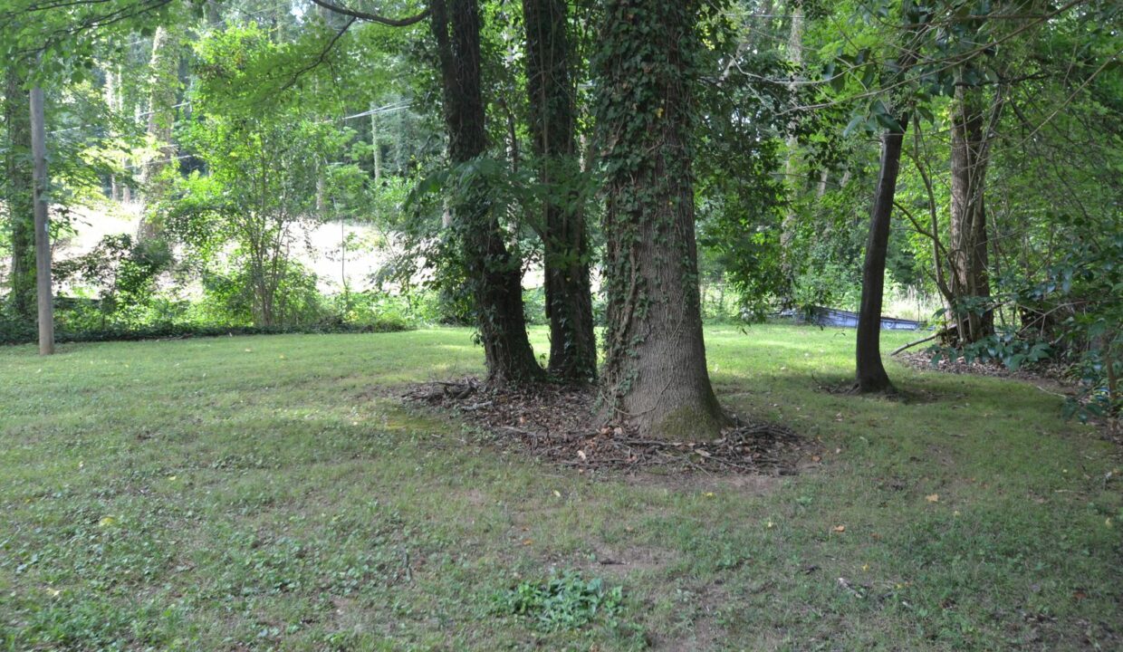 4201-Carlyle-Dr-Charlotte-NC-28208-10