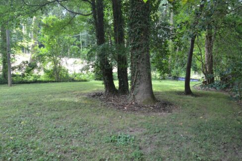 4201-Carlyle-Dr-Charlotte-NC-28208-10