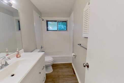 4201-Carlyle-Dr-Charlotte-NC-28208-11