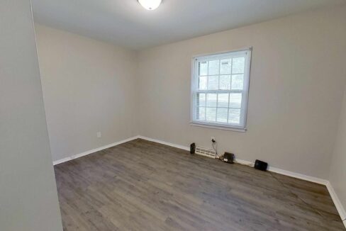 4201-Carlyle-Dr-Charlotte-NC-28208-12