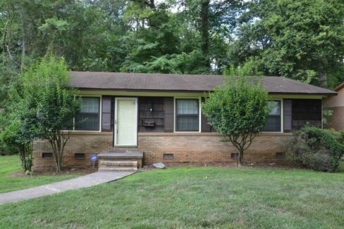 4201-Carlyle-Dr-Charlotte-NC-28208-3