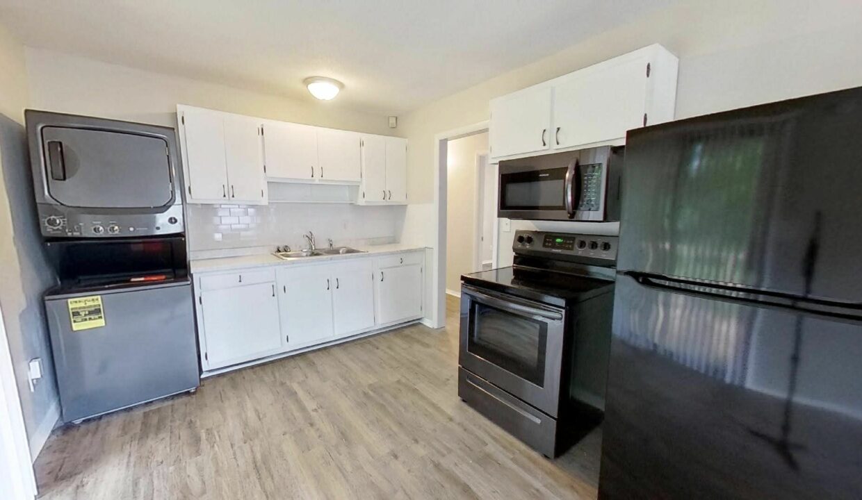 4201-Carlyle-Dr-Charlotte-NC-28208-4