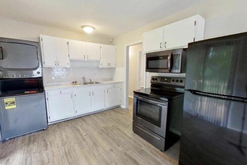 4201-Carlyle-Dr-Charlotte-NC-28208-4