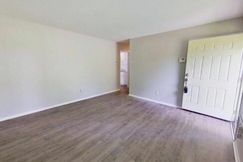 4201-Carlyle-Dr-Charlotte-NC-28208-5