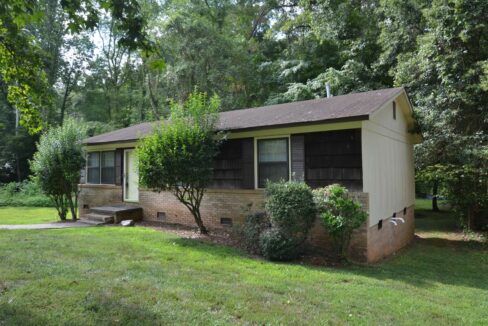 4201-Carlyle-Dr-Charlotte-NC-28208-7