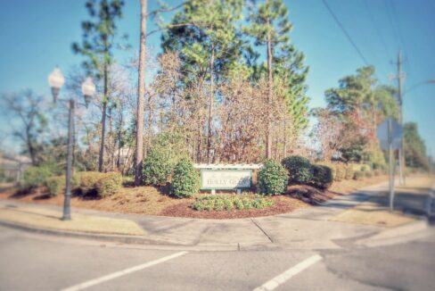 Wilmington