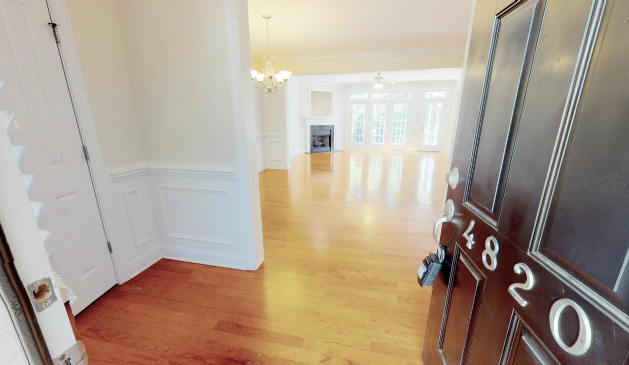 4820-Whitner-Dr-Wilmington-NC-28409-10