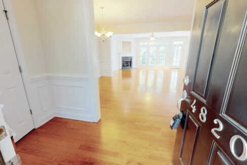4820-Whitner-Dr-Wilmington-NC-28409-10