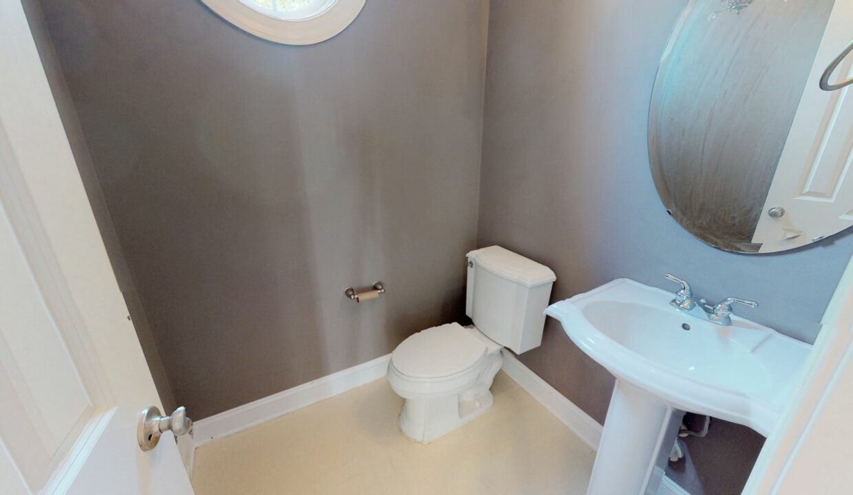 4820-Whitner-Dr-Wilmington-NC-28409-11