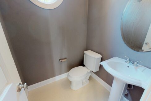 4820-Whitner-Dr-Wilmington-NC-28409-11