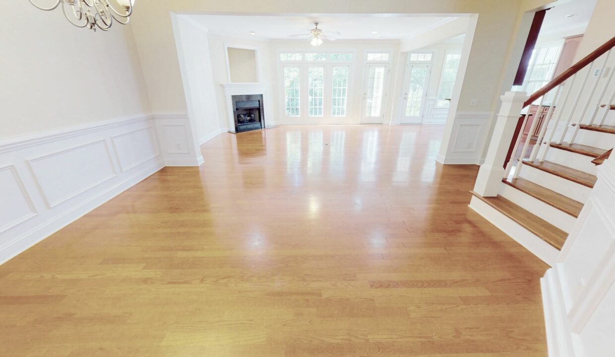 4820-Whitner-Dr-Wilmington-NC-28409-12