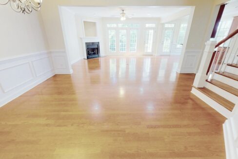 4820-Whitner-Dr-Wilmington-NC-28409-12