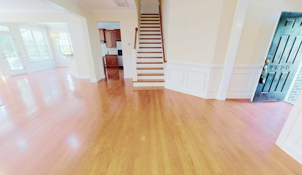 4820-Whitner-Dr-Wilmington-NC-28409-13