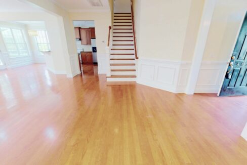 4820-Whitner-Dr-Wilmington-NC-28409-13
