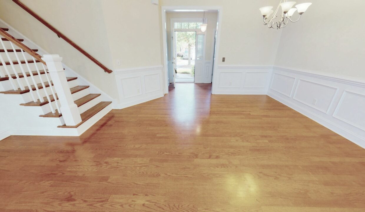 4820-Whitner-Dr-Wilmington-NC-28409-14