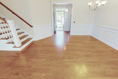 4820-Whitner-Dr-Wilmington-NC-28409-14