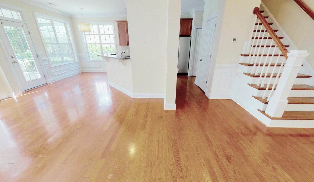 4820-Whitner-Dr-Wilmington-NC-28409-15