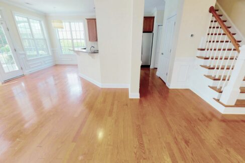 4820-Whitner-Dr-Wilmington-NC-28409-15
