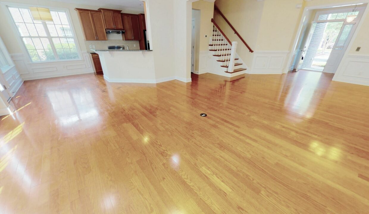 4820-Whitner-Dr-Wilmington-NC-28409-16