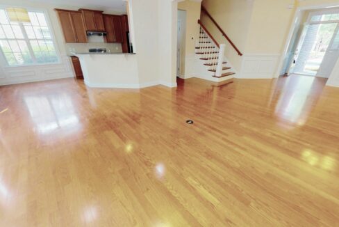 4820-Whitner-Dr-Wilmington-NC-28409-16