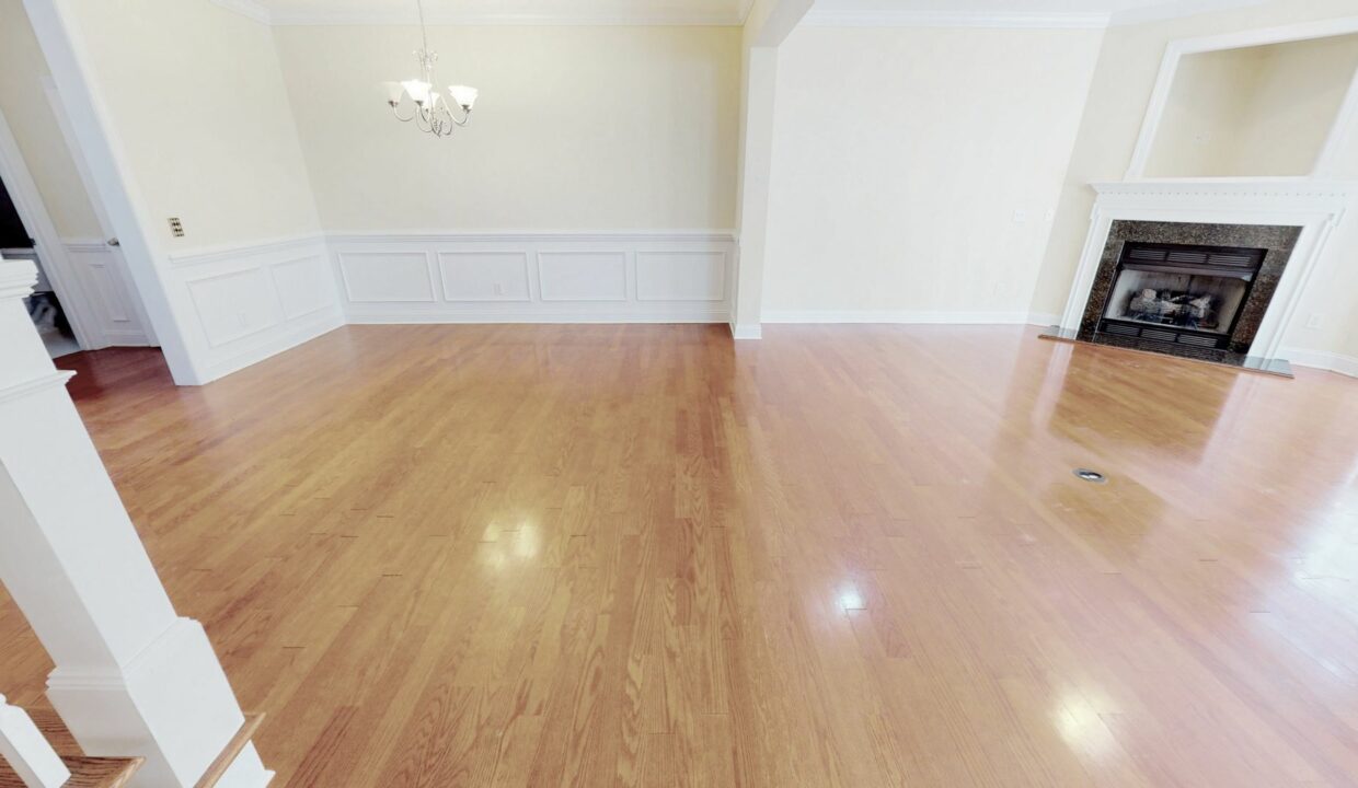 4820-Whitner-Dr-Wilmington-NC-28409-17