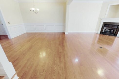 4820-Whitner-Dr-Wilmington-NC-28409-17