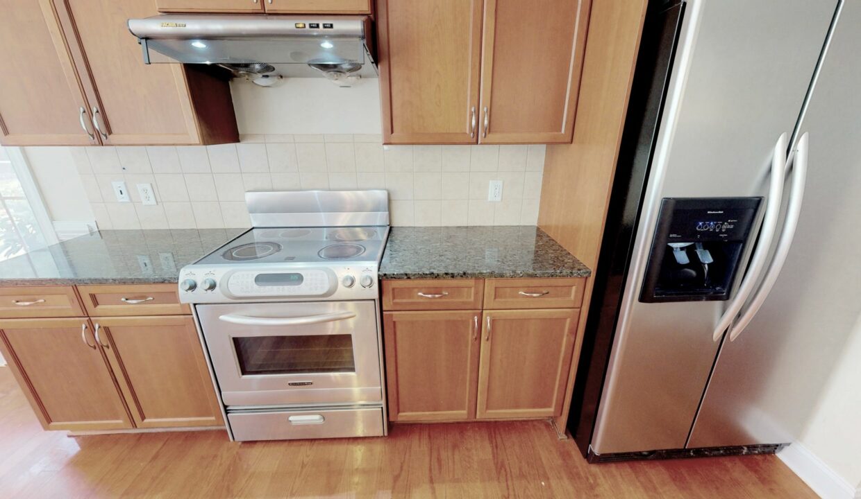 4820-Whitner-Dr-Wilmington-NC-28409-18