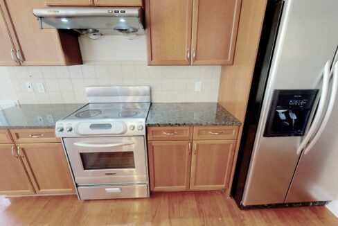 4820-Whitner-Dr-Wilmington-NC-28409-18