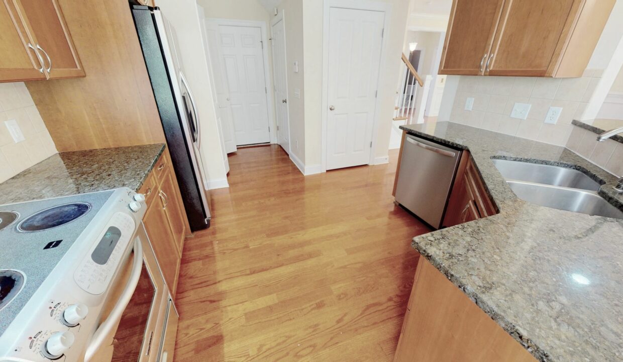 4820-Whitner-Dr-Wilmington-NC-28409-19