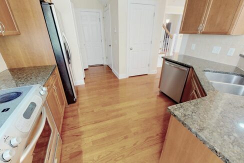 4820-Whitner-Dr-Wilmington-NC-28409-19