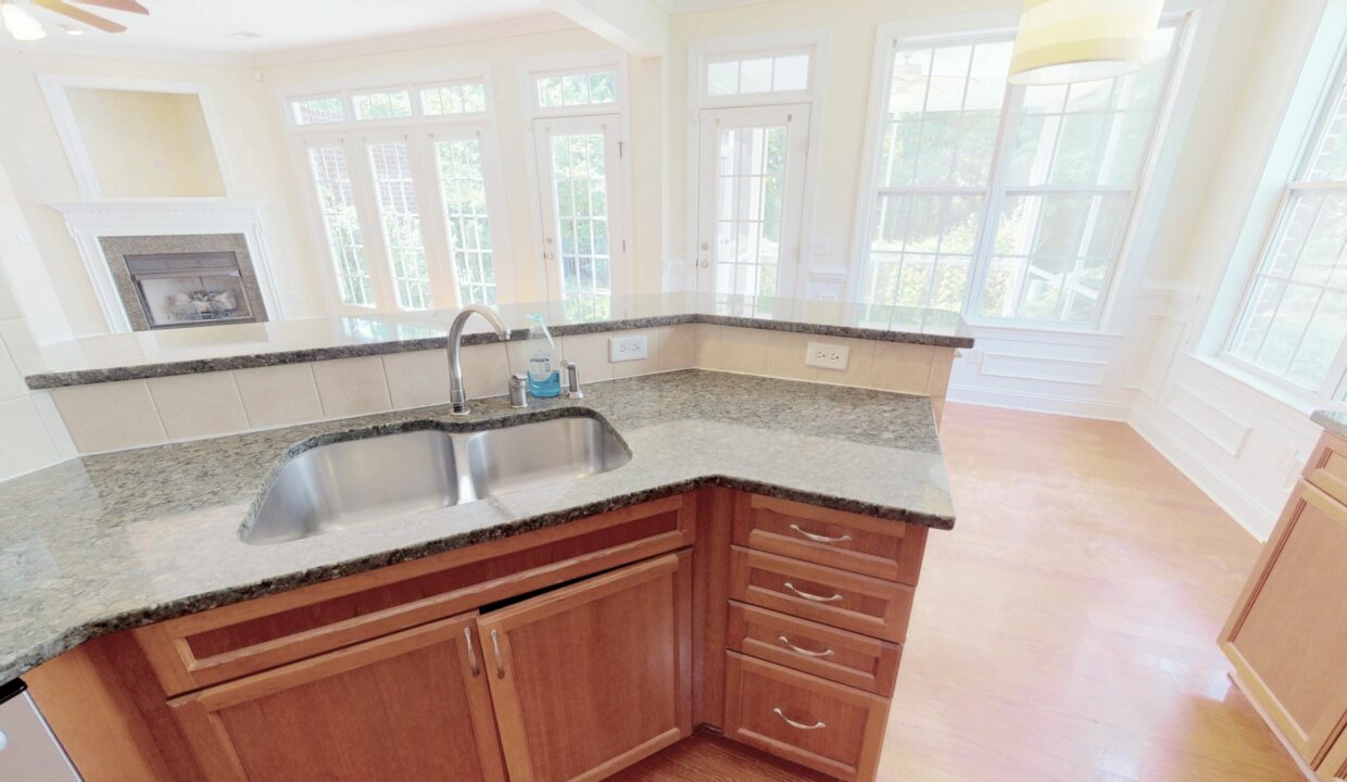4820-Whitner-Dr-Wilmington-NC-28409-20