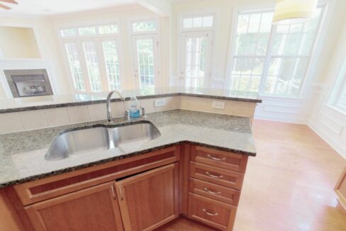 4820-Whitner-Dr-Wilmington-NC-28409-20