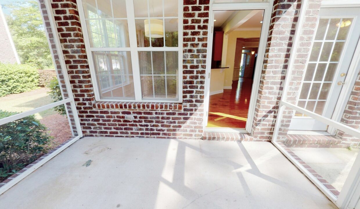 4820-Whitner-Dr-Wilmington-NC-28409-21
