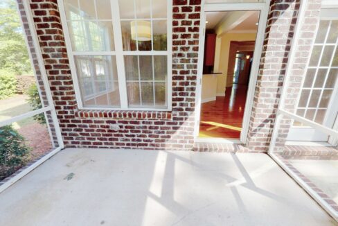 4820-Whitner-Dr-Wilmington-NC-28409-21