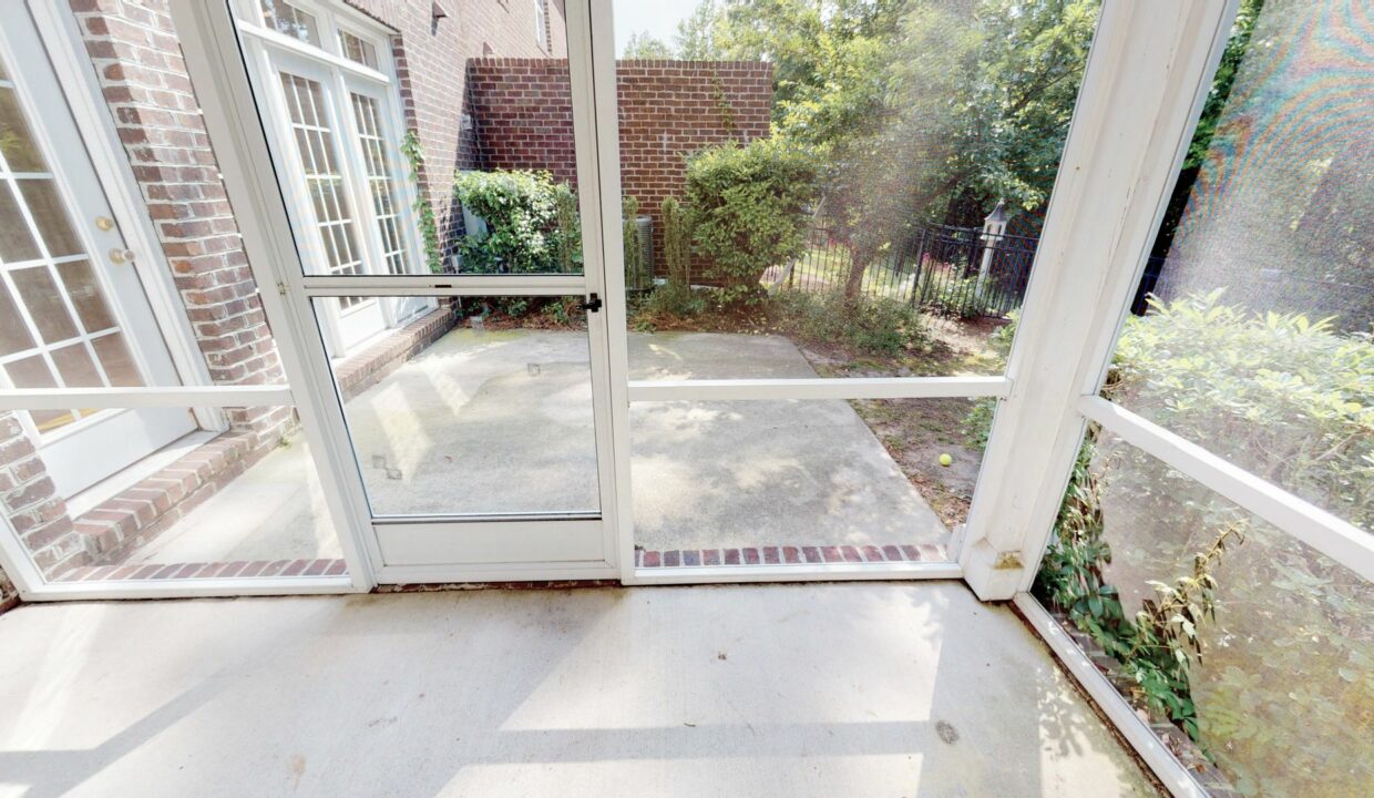 4820-Whitner-Dr-Wilmington-NC-28409-22
