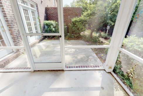 4820-Whitner-Dr-Wilmington-NC-28409-22