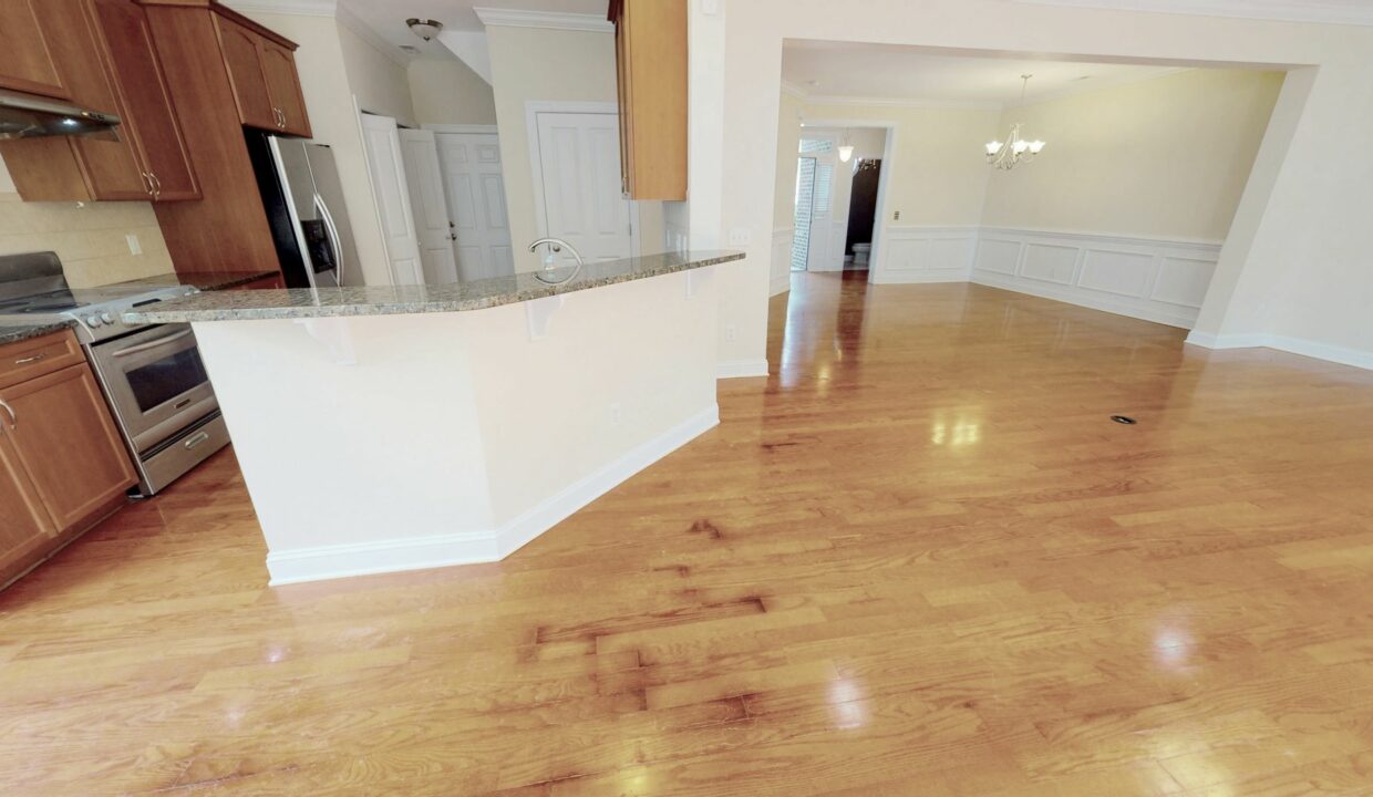 4820-Whitner-Dr-Wilmington-NC-28409-23