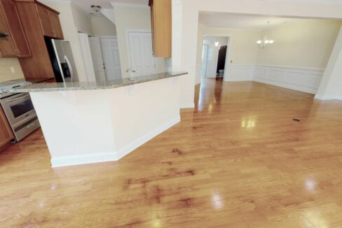 4820-Whitner-Dr-Wilmington-NC-28409-23