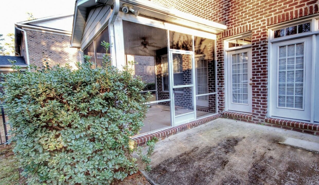 4820-Whitner-Dr-Wilmington-NC-28409-24