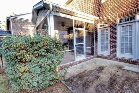 4820-Whitner-Dr-Wilmington-NC-28409-24