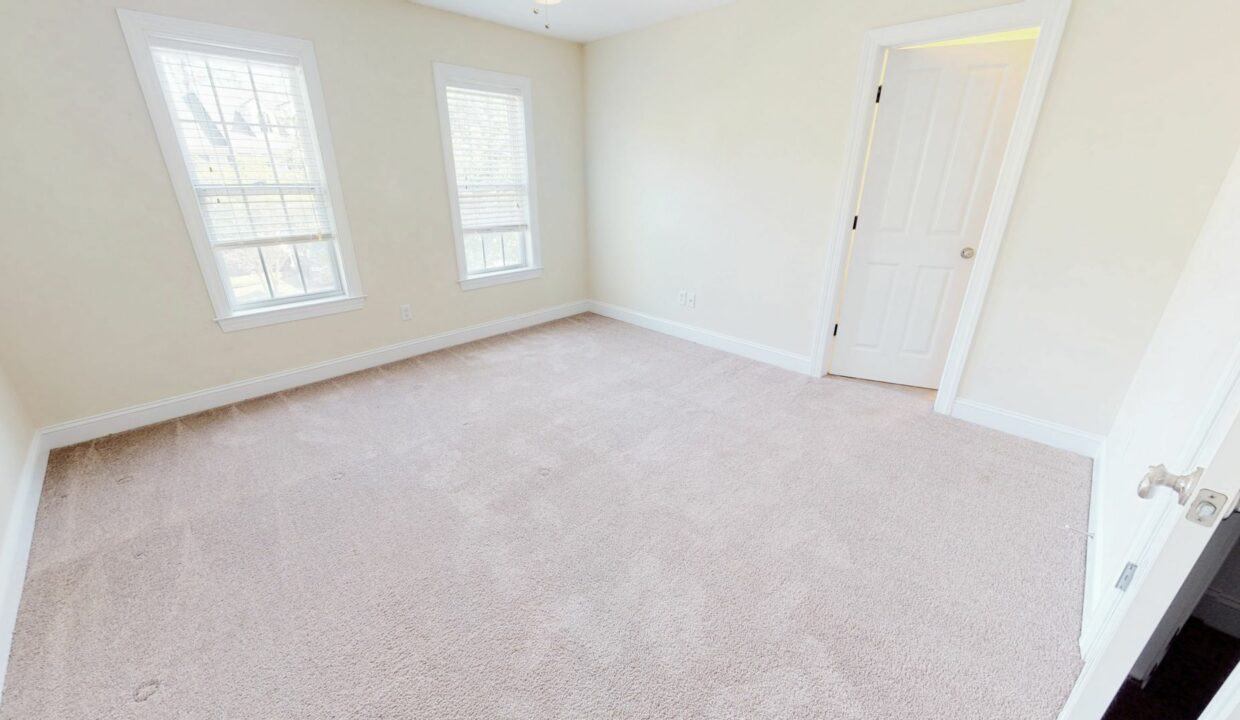 4820-Whitner-Dr-Wilmington-NC-28409-25