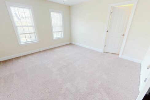 4820-Whitner-Dr-Wilmington-NC-28409-25