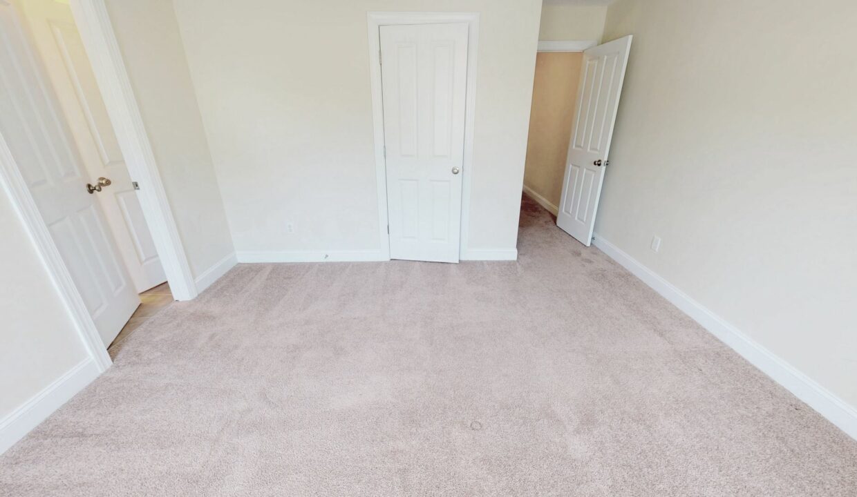 4820-Whitner-Dr-Wilmington-NC-28409-26