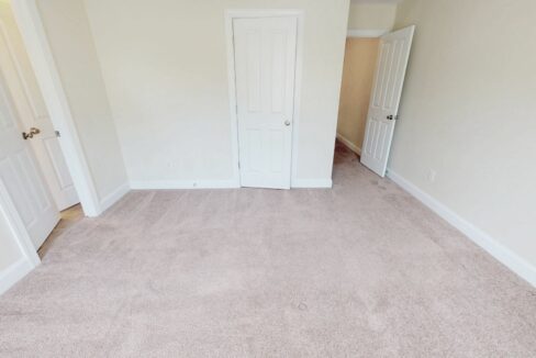 4820-Whitner-Dr-Wilmington-NC-28409-26