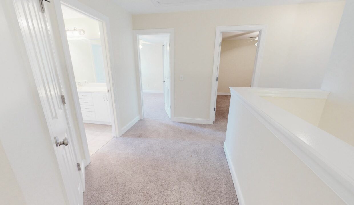 4820-Whitner-Dr-Wilmington-NC-28409-27