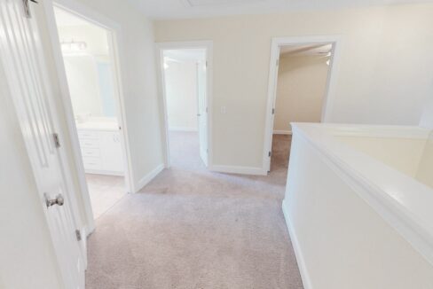 4820-Whitner-Dr-Wilmington-NC-28409-27
