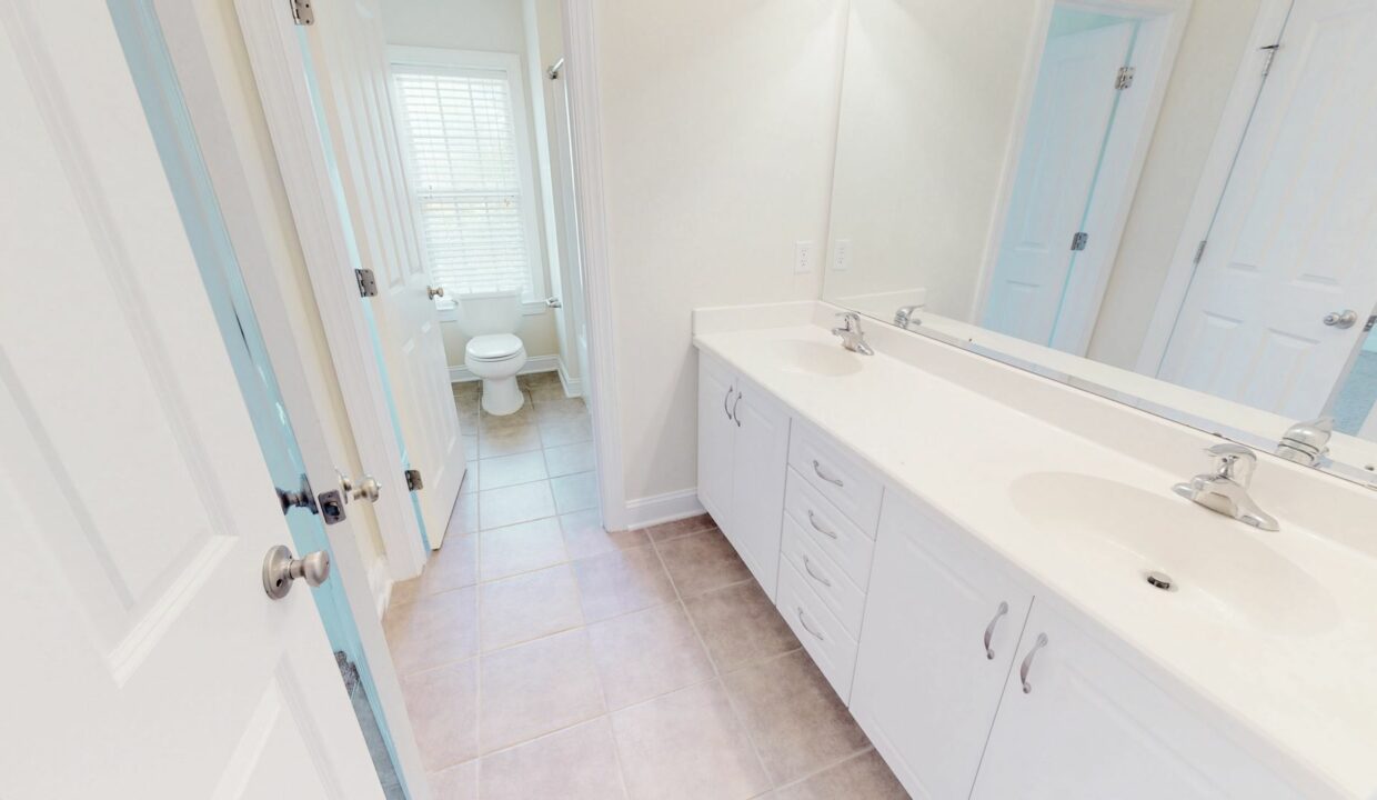 4820-Whitner-Dr-Wilmington-NC-28409-28