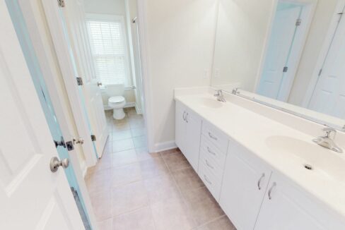 4820-Whitner-Dr-Wilmington-NC-28409-28